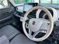 2021 Suzuki Wagon R
