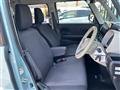 2021 Suzuki Wagon R