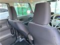 2021 Suzuki Wagon R