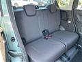 2021 Suzuki Wagon R