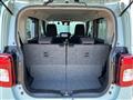 2021 Suzuki Wagon R