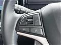 2021 Suzuki Solio