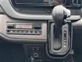 2021 Suzuki Solio