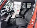 2021 Suzuki Solio