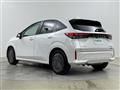 2024 Nissan Note