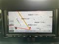 2024 Nissan Note