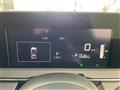2024 Nissan Note