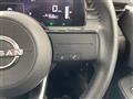 2024 Nissan Note