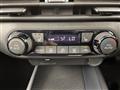 2024 Nissan Note