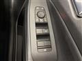 2024 Nissan Note