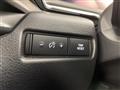 2024 Nissan Note