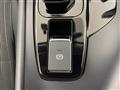 2024 Nissan Note