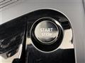 2024 Nissan Note