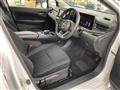 2024 Nissan Note