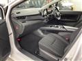 2024 Nissan Note