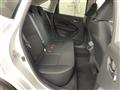 2024 Nissan Note