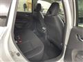 2024 Nissan Note