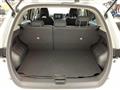2024 Nissan Note