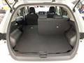 2024 Nissan Note