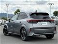 2025 Nissan Nissan Others