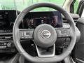 2025 Nissan Nissan Others