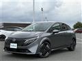 2025 Nissan Nissan Others