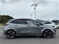 2025 Nissan Nissan Others