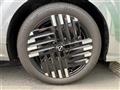 2025 Nissan Nissan Others