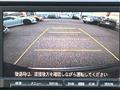2010 Honda Step WGN