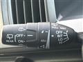2010 Honda Step WGN