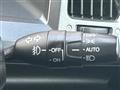 2010 Honda Step WGN