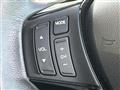 2010 Honda Step WGN