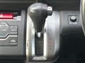 2010 Honda Step WGN