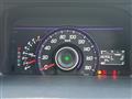 2010 Honda Step WGN