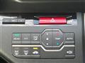 2010 Honda Step WGN