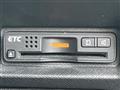 2010 Honda Step WGN
