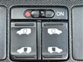 2010 Honda Step WGN