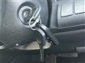 2010 Honda Step WGN