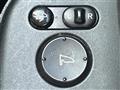 2010 Honda Step WGN
