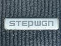 2010 Honda Step WGN