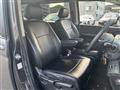 2010 Honda Step WGN