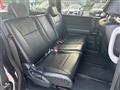 2010 Honda Step WGN