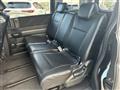 2010 Honda Step WGN