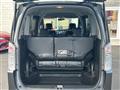 2010 Honda Step WGN