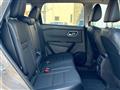 2026 Nissan X-Trail
