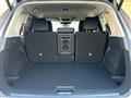 2026 Nissan X-Trail
