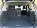 2026 Nissan X-Trail