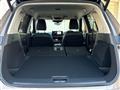 2026 Nissan X-Trail