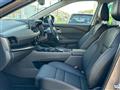 2026 Nissan X-Trail