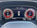 2026 Nissan X-Trail